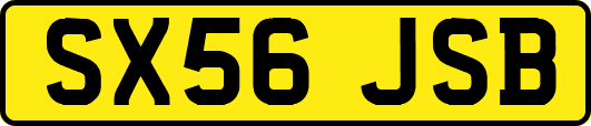 SX56JSB