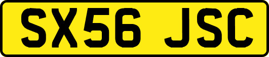 SX56JSC