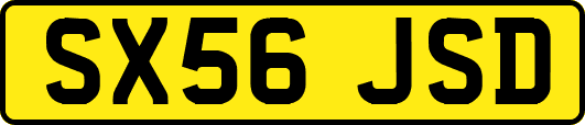 SX56JSD