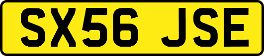 SX56JSE