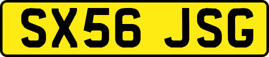 SX56JSG