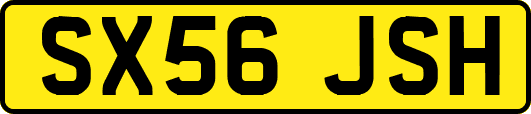 SX56JSH