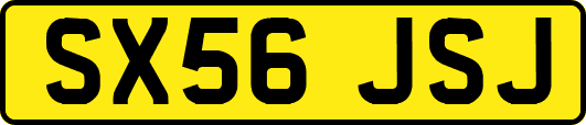 SX56JSJ