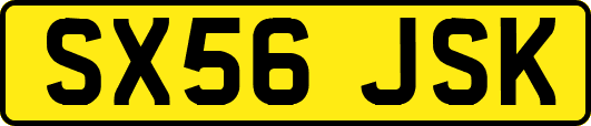 SX56JSK