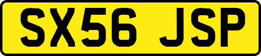 SX56JSP