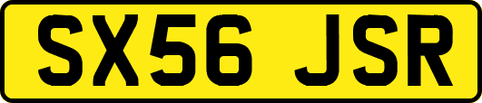 SX56JSR