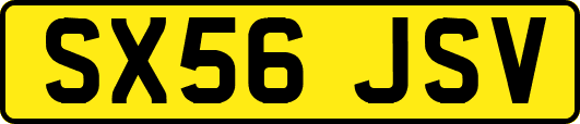 SX56JSV