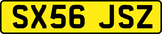 SX56JSZ