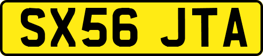 SX56JTA