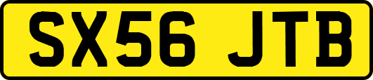 SX56JTB