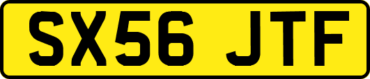 SX56JTF