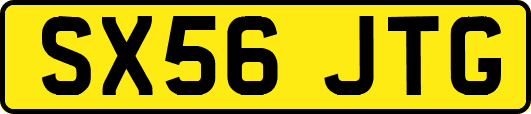 SX56JTG