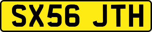 SX56JTH