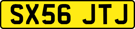 SX56JTJ