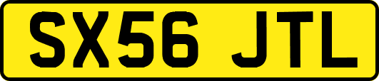 SX56JTL