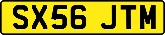 SX56JTM