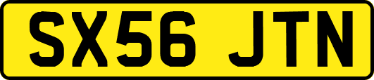 SX56JTN
