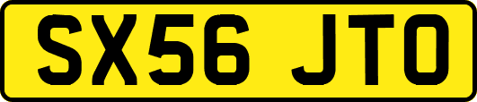 SX56JTO