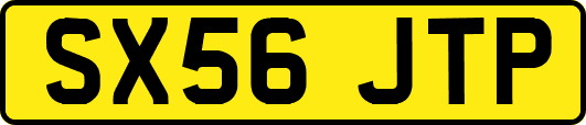 SX56JTP