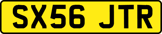 SX56JTR