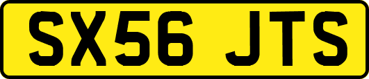 SX56JTS