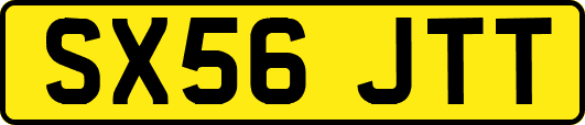 SX56JTT