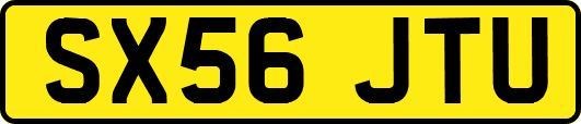 SX56JTU