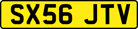SX56JTV