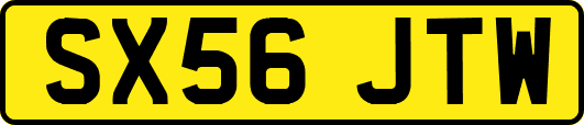 SX56JTW