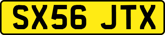 SX56JTX