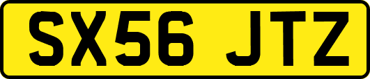 SX56JTZ