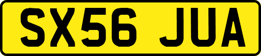 SX56JUA