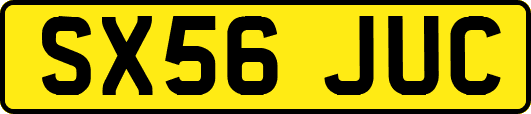 SX56JUC
