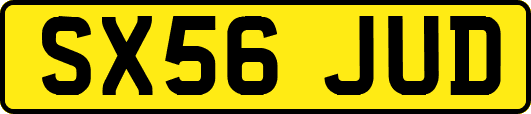 SX56JUD