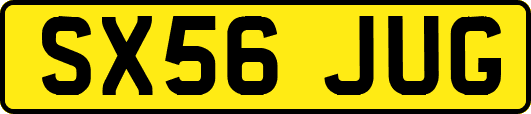 SX56JUG