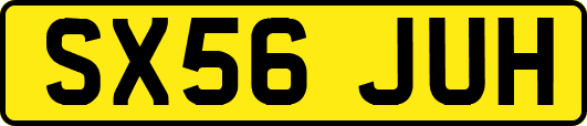 SX56JUH