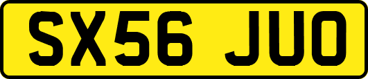 SX56JUO