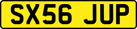 SX56JUP