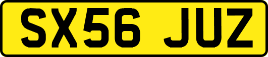 SX56JUZ