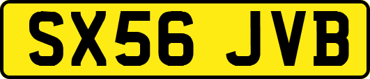 SX56JVB