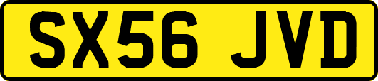SX56JVD