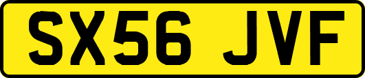 SX56JVF