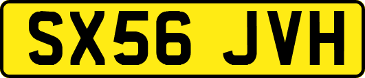 SX56JVH