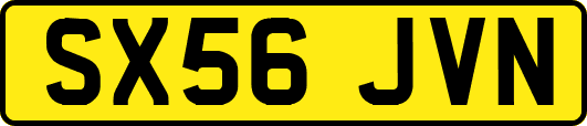 SX56JVN