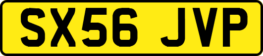 SX56JVP