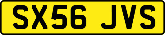 SX56JVS