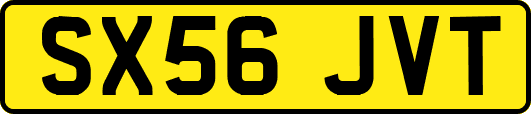 SX56JVT