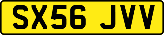 SX56JVV