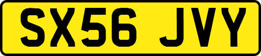 SX56JVY