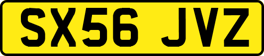 SX56JVZ